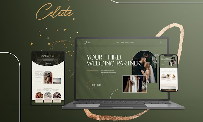 Hire Creative Experts | Fiverr Pro