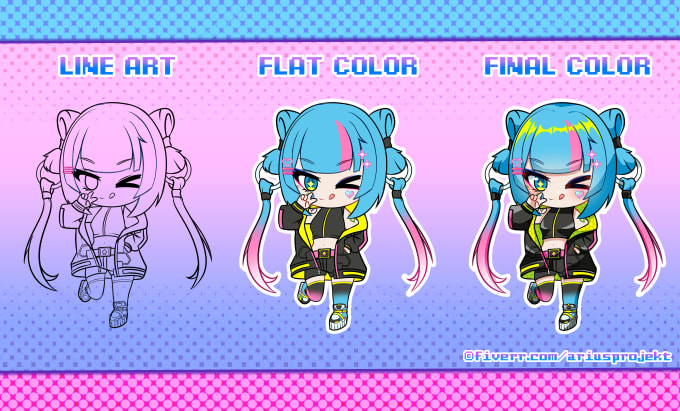 OC for ✎Ａｉｋｏ◛ °  Club outfits, Cat graphic design, Club design