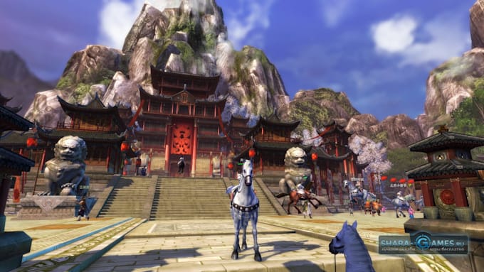 12 Best freelance roleplaying game designers for hire in May 2024