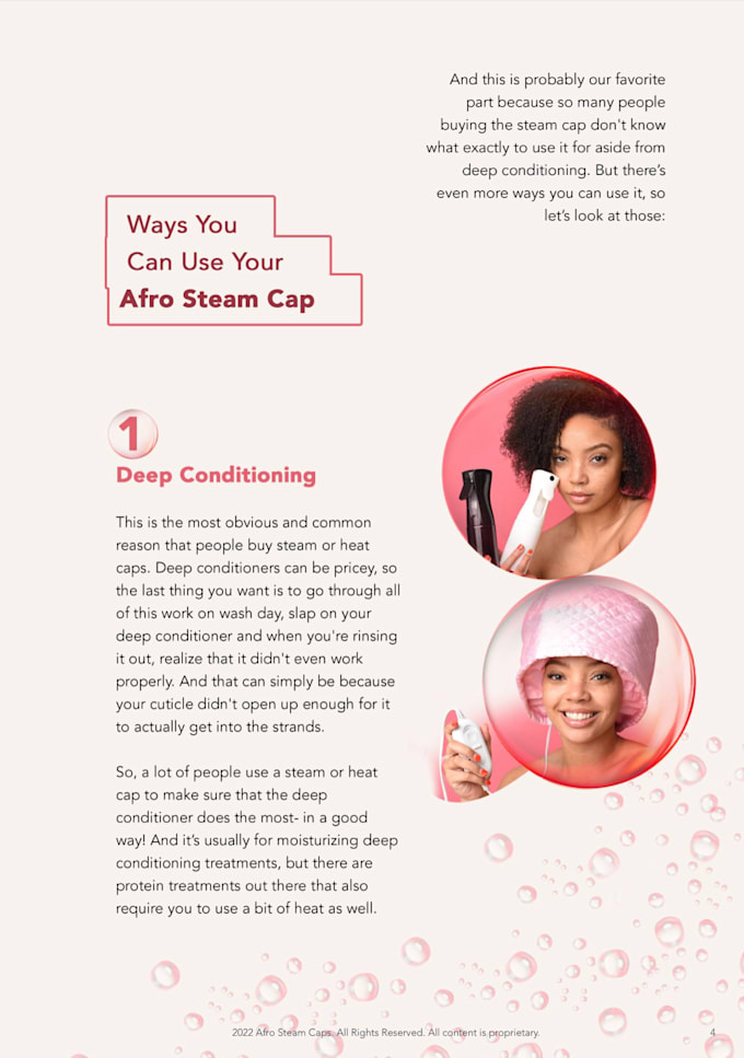 12 Best freelance catalog designers for hire in August 2025