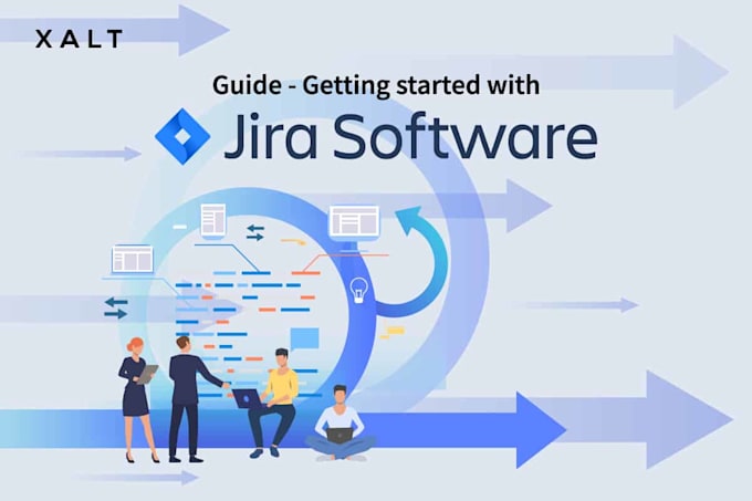 12 Best freelance jira experts for hire in July 2025