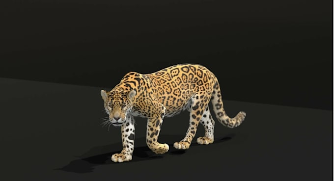 Bestseller - do 3d character modeling chibi model animal or creature sculpted in zbrush