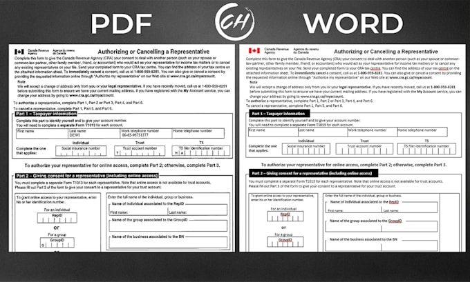 12 Best freelance pdf conversion experts for hire in October 2024
