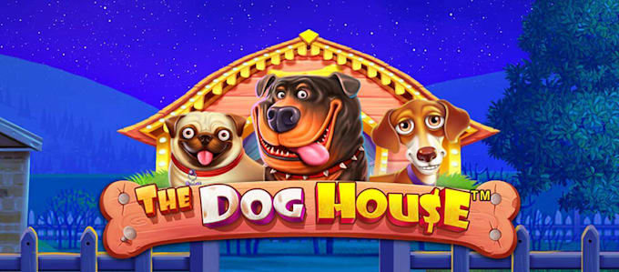 Bestseller - build dog house game, hamster kombat clone, telegram mini app, tap to earn game