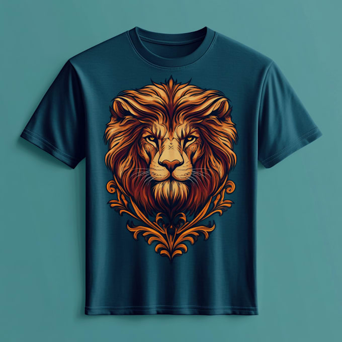 Bestseller - do car vector illustration automotive for t shirt design