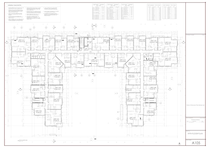 Bestseller - be your architect for your floor plan mep adu hvac 2d house plan stamp autocad