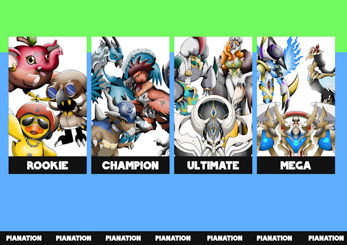 bt04 digimon card list TAG Custom Card / Portrait Prism / Mystery Holographic – TAG Grading