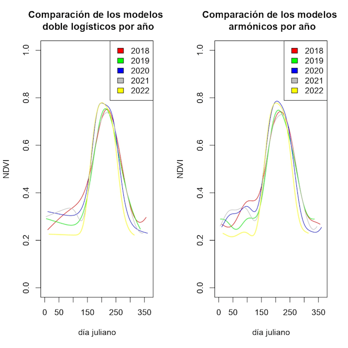 Bestseller - analista de datos joven