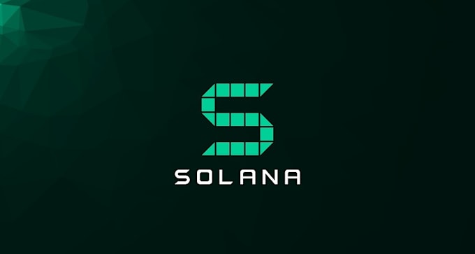 Gig Preview - Develop dex aggregator on solana,jupiter,sui,sei,staking,token,web3 dapp,xrpl