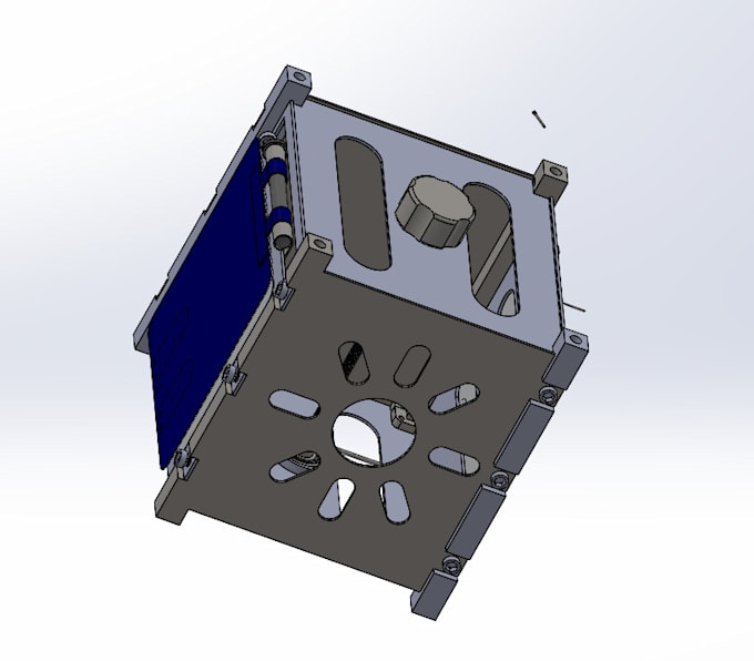 Bestseller - create 2d technical drawings from 3d model