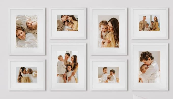 Bestseller - make impressive couples wall frame art canvas