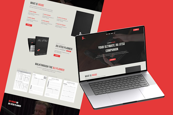 12 Best freelance ui & ux designers for hire in August 2025