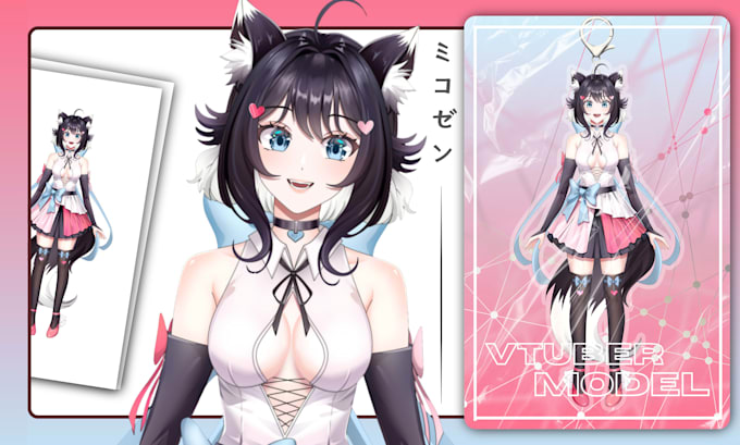Miko Z | Profile | Fiverr