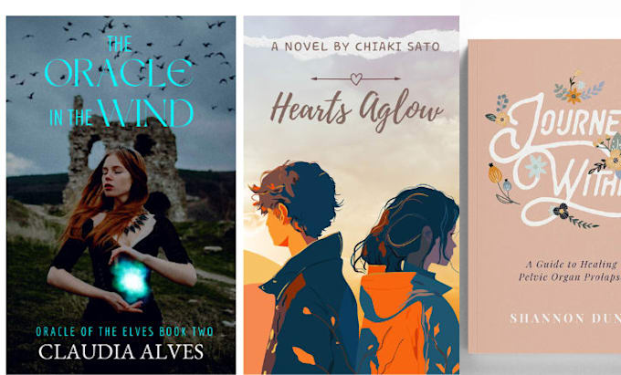 Personal Finance Field Guide for Freelance Creatives: Tax Checklists and Compliance Companion cover photo