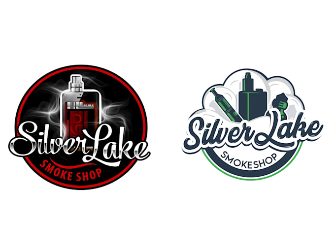 24 Best Vape Logo Services To Buy Online | Fiverr 24 Best Vape Logo Services To Buy Online | Fiverr