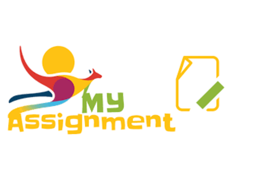 online assignment help australia Assignmenthelp-auscom provides all academic solutions in 1 place, get our assignment help australia and secure grades in essay, dissertation, coursework. online assignment help australia Assignmenthelp-auscom provides all academic solutions in 1 place, get our assignment help australia and secure grades in essay, dissertation, coursework.