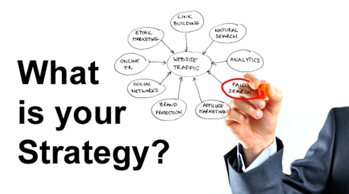 implement marketing strategies and tactics implement marketing strategies and tactics