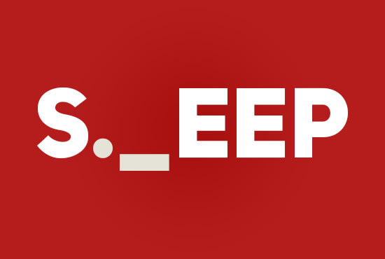 844ab43a2674c7ad9c570ddd0ddbec71c844b51c.png