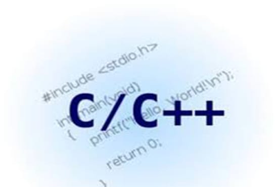 c programming homework help c programming homework help