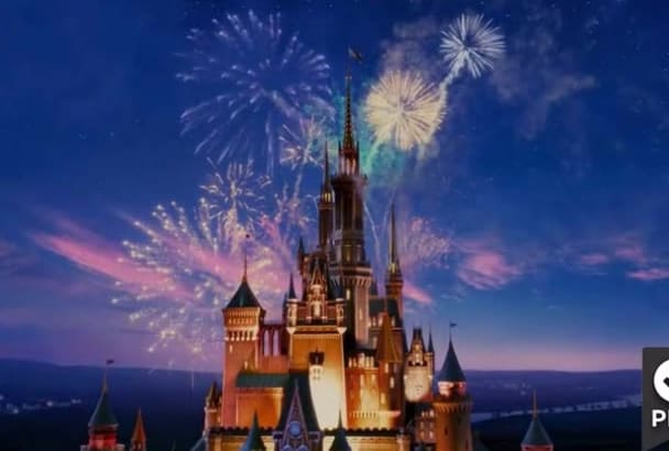 intro disney intro disney