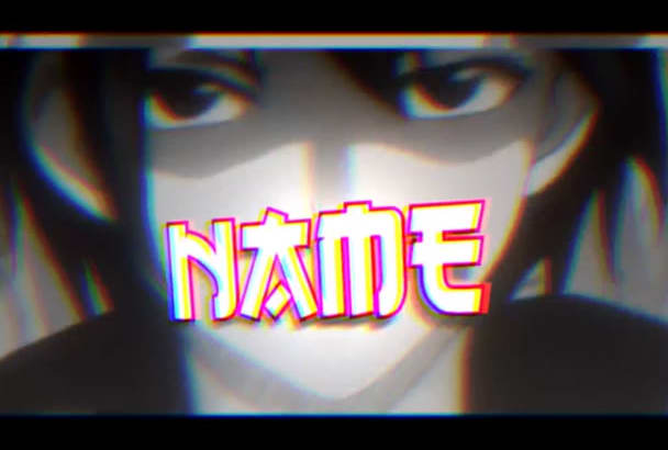 Download 92 Background Anime Intro HD Paling Keren