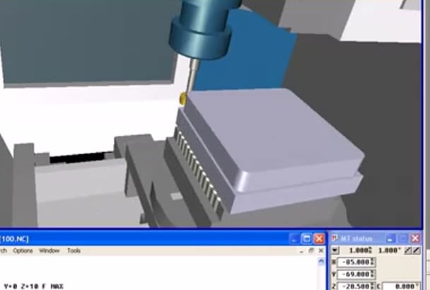 Free cad cam programs for engraving