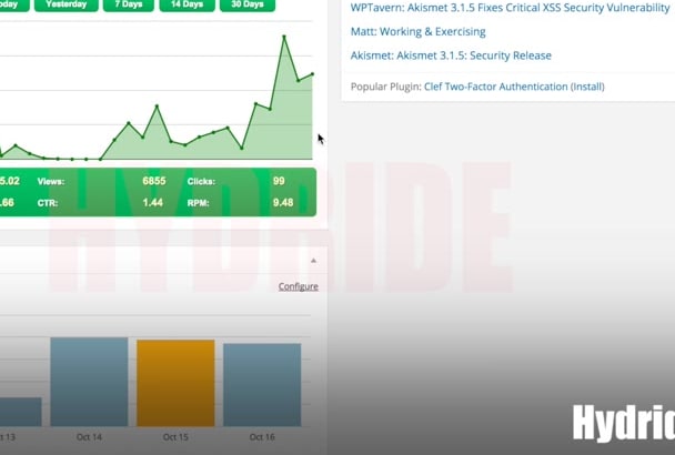 100 Dollars A Month >> Create A 100 Dollars Per Month Website 100 Dollars A Month >> Create A 100 Dollars Per Month Website