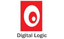 do digital logic, vlsi, vhdl and electrical engineering task
