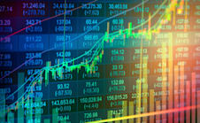 create forex robot ea or indicator for mt4 ,mql4