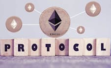 create ethereum erc20 token