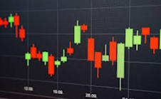 code an expert advisor,indicator for you in mt4,mt5