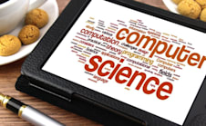 do computer science related projects in 12 hours