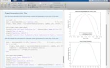 mechanical engineering physics and maths tasks