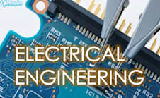 do math, electrical,electronics engineering related tasks