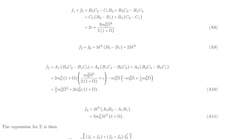 solve your mathematical problems