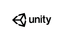 create, modify or fix unity c sharp scripts for you