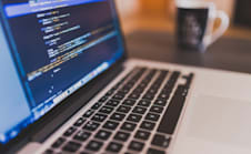 write python, java, c, javascript, haskell, etc for you