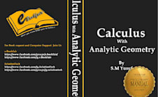 help in maths ,algebra, calculus differential equations problem and task