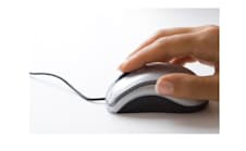 develop your course in Storyline 2 or 360, project quote