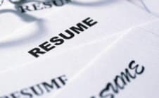 Resume Assistance sample resume resume format template canada templates world I Will Create And Design A Resume Cover Letter Or Linkedin Page Resume Assistance cover letter sample cna resume sample cna resume for hospital iwebxpress resume and cover letter cover I Will Create And Design A Resume Cover Letter Or Linkedin Page