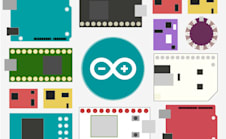 help you in programming your arduino