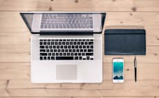 Blog writing services online