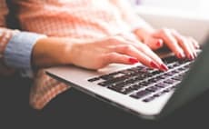 do data entry for your business