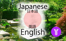 translate 500 words from English into native Japanese or vice versa