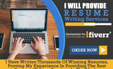 write and rewrite perfect it technical and engineer resume and cv resume writer - It Resume Writing Services write and rewrite perfect it technical and engineer resume and cv resume writer - It Resume Writing Services