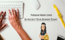 Best writing services online