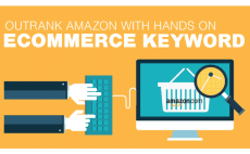 do Amazon Product Keyword and Competitor Research