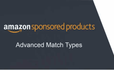 generate, manage amazon ppc campaigns