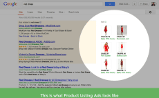 create Google Shopping Campaign For Your Shopify Ecommerce Store