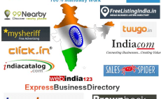 Freelance Indian Services Online | Fiverr